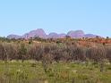 Ayers Rock (25)